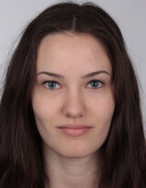 Kammerl Anna