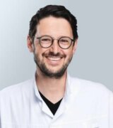 Probst Hervé