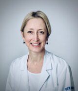 Widmer Jeannette