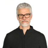 Abshagen Christian