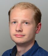 Seeger Philipp