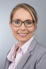 Pfortmueller Carmen A.