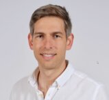 Sommerstein Rami