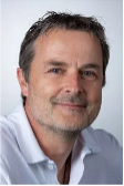 Meier Christoph