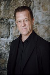 Schmidt Torben