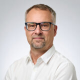 Bernasconi Andrea
