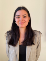 Flament-Viricel Carla