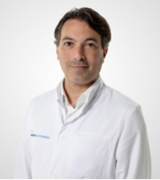 Hakimi Maani