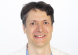 Steinemann Daniel