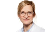 Klasen Jennifer M.