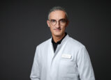 Zimmermann Peter