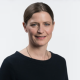 Vetter Diana