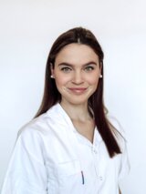 Humer Sophie