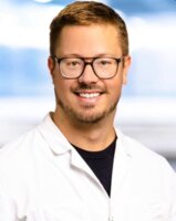 Krause Tobias