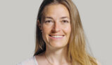 Perdrieu Christelle
