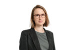 Aeschbacher Pauline