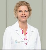 Barthel Christiane