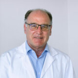 Clavien Pierre-Alain