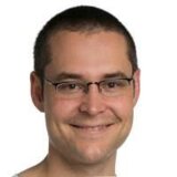 Beilstein Christian M.