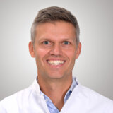 Maniglio Mauro