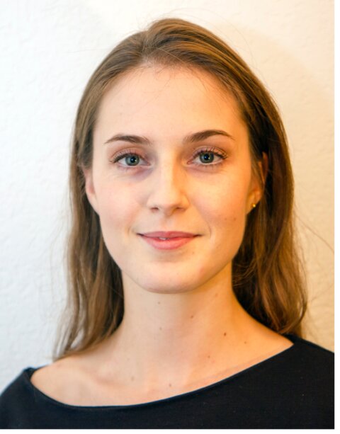 Berchtold Caroline