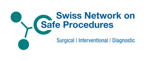 Vernetzung und Wissenstransfer im geschützten Rahmen