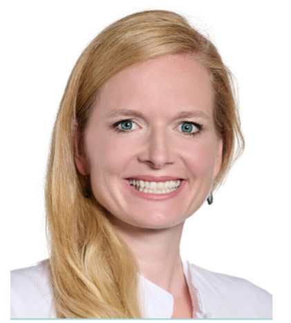 Kappos Elisabeth A.