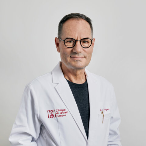 Papaloïzos Michaël