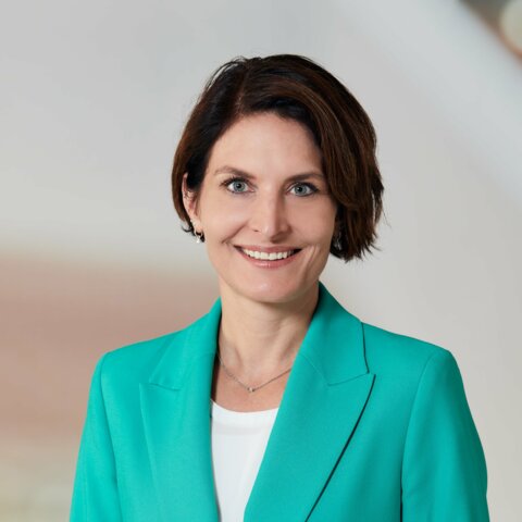 «Alle medizinischen Fachgebiete profitieren von der neuen ambulanten Arzttarifstruktur.»