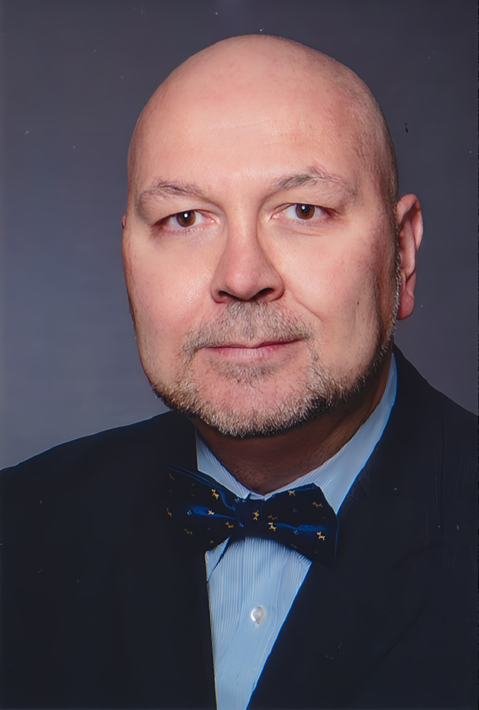 Barth Udo