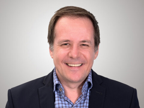 Fürnstahl Philipp