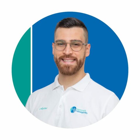 Malacrida Matteo