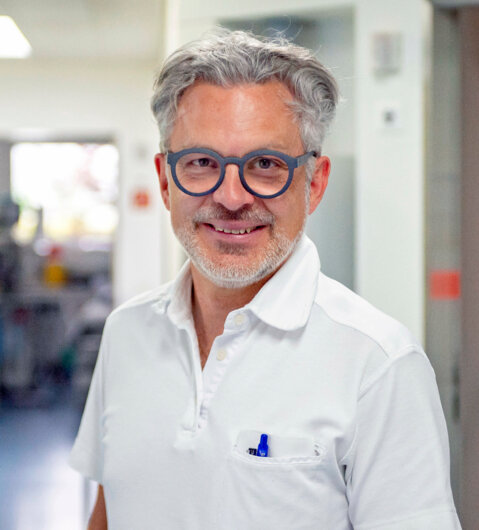 Müller Thomas S.