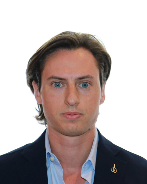 Meroni Matteo