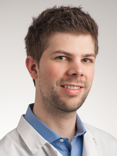Surgical Fellowship at the Royal Infirmary of Edinburgh (UK)