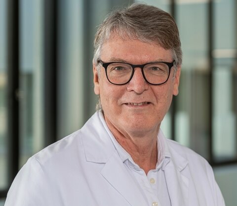 Furrer Markus