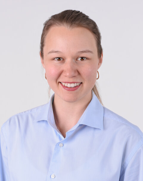 Grünert Elina