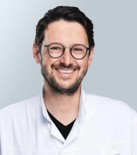 Probst Hervé