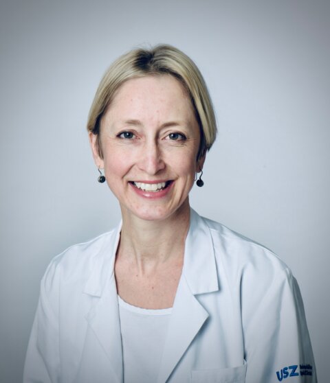 Widmer Jeannette