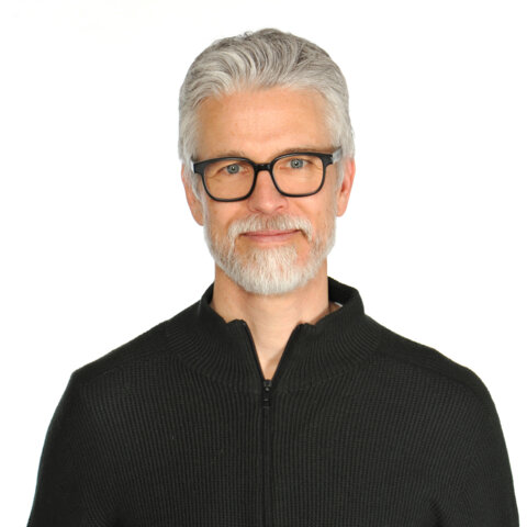 Abshagen Christian