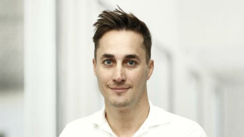 Messerli Matthias