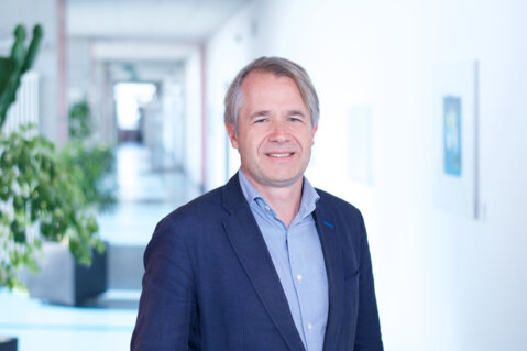 Mikoteit Thorsten