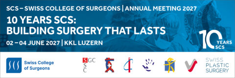 Building Surgery That Lasts