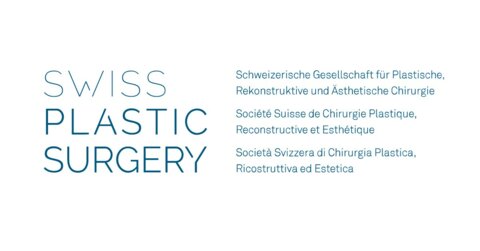 Welcome Message from the Swiss College of Surgeons