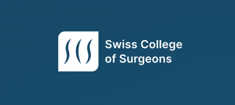 Newsletter Swiss College of Surgeons