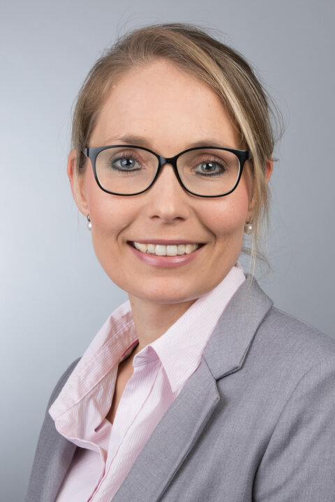 Pfortmueller Carmen A.