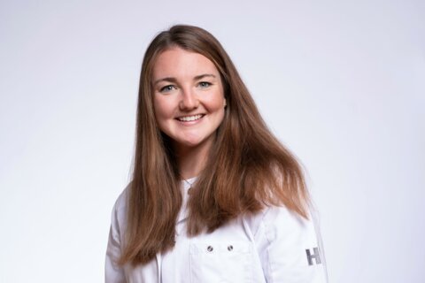 Klein Marie