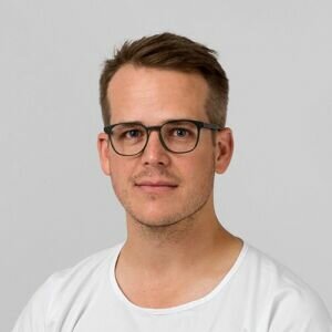 Schneider Marcel André