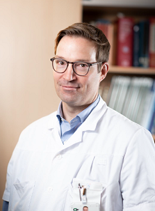 Zingg Tobias