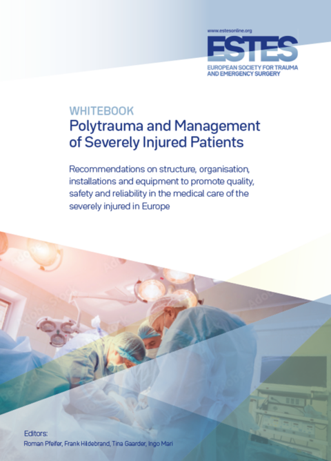 Setting Standards for Trauma Care Across Europe